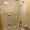 Отель Travelers Inn & Suites, фото 8