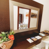 Отель Di Palma Family House, фото 8