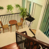 Отель Anan Homestay Hue, фото 33