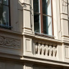 Отель ipartment Hildeboldplatz, фото 1