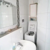 Отель Ferienhaus Likedeeler Weg 13, фото 8