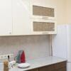 Гостиница Roofhotel Sochi Hostel, фото 24