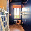 Отель Supernova - Hostel, фото 35