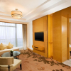 Отель Sheraton Qingdao Jiaozhou Hotel, фото 4