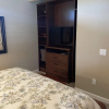 Отель Waikoloa Beach Villas J32, фото 29