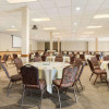 Отель Country Inn & Suites by Radisson, Lincoln North Hotel and Conference Center, NE, фото 22