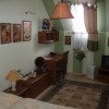 Отель Penzion a Restauracia Toldi, фото 7
