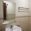 Отель Ban Mai Hotel, фото 7
