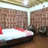 Отель OYO 14558 Magsoom Guest House, фото 20