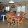 Отель Summer Cottage by Beach Vacations, фото 15