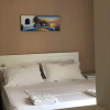 Отель Drymades Resort, фото 8