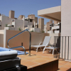 Отель Apartment with Private Swimming Pool, фото 21