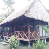 Отель Inotawa Lodge, фото 41