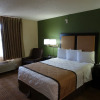 Отель Extended Stay America - City View, фото 6