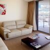 Отель Toowoomba Central Plaza Apartment Hotel, фото 44