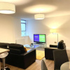 Отель Queens House Apartments Coventry, фото 14