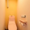 Отель Cosse Sendai Hostel, фото 18