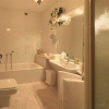 Отель B&B Ca Dor, фото 7