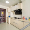 Отель Jia Yi Hotel apartment, фото 33