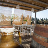 Отель Dimora del Duca Masseria B&B, фото 13