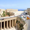 Отель Valletta Boutique Living Premium Apts, фото 1