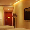 Отель Land Premium Hotel 1 (ex Al Ardh Al Motamayza Hotel), фото 3