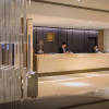 Отель Pleasant Hotels International, фото 17