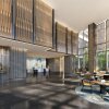 Отель Hualuxe Yibin, An IHG Hotel, фото 1