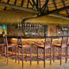 Отель Wildtrack Safaris Eco Lodge, фото 23