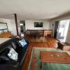 Отель 32 Barra Crescent, Coolum Beach. Bond 500, FOXTEL, WIFI, Linen Supplied, фото 2