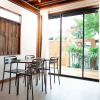 Отель Baan Inn, фото 7