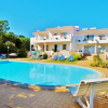 Отель Apartamento Bella Vista 4, фото 12