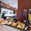 Отель AC Hotel Cuenca by Marriott, фото 19