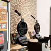 Отель La Quinta Inn & Suites By Wyndham Orlando - Idrive Theme Parks, фото 12
