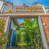 Отель Daroth Angkor Boutique, фото 1