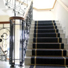 Отель Usedom Palace Hotel, фото 13