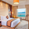 Отель Royal Halong Hotel, фото 4