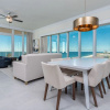 Отель Phoenix Gulf Towers 1701 4 Bedroom Condo, фото 19