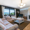 Отель Awesome Home in Lepajci w/ Sauna, Wifi and 3 Bedrooms, фото 23