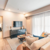 Отель Regatta Living II with Breakfast Included! - 405, фото 5