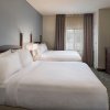 Отель Staybridge Suites Austin NW, an IHG Hotel, фото 22