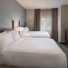 Отель Staybridge Suites Austin NW, an IHG Hotel, фото 5