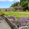 Отель Villa Pio Luxury Apartment 3km From Historic Cong, Ashford Castle, Ashford Lodge, фото 6