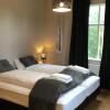 Отель Bjork Guesthouse, фото 6