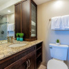 Отель Mana Kai #614 2 Bedroom Condo, фото 10