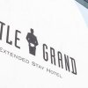 Отель Little Grand, фото 28