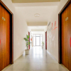Отель Townhouse 702 Kachnar House Vikas Nagar, фото 3