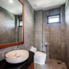 Отель Penthouse Savoye, фото 35