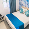 Отель Sea Colors Hotel, фото 35