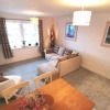 Отель Seaside Apartment, фото 12